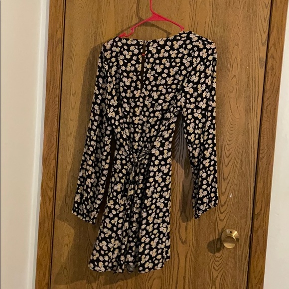 NWT American Eagle romper - Picture 3 of 5